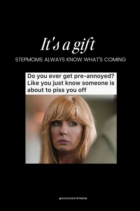 stepmom memes|Stepmom GIFs